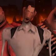 Lock In Medic