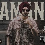 Zamana Dhaliwal
