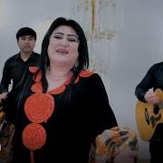 Rohila Ulmasova Popuri Mp3