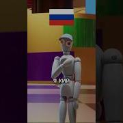 Haos Lite Уцц