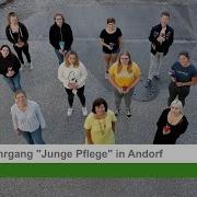 Anja Carina Haslinger