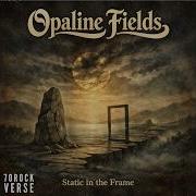 Opaline Fields Static