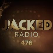 Jacked Radio 747