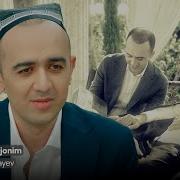 Согинсам Отажоним
