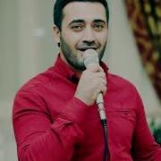 Лезги Мани Мая