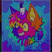 Dreambow Youtube