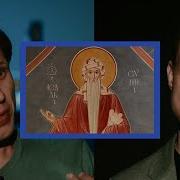 Максим Калинин Лекции