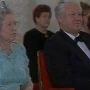 Юлиан Концерт