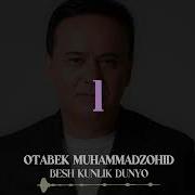 Беш Кунлик Дунё Минус