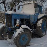 Мтз 80 Звук