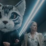 Dj Smash Моя Любовь