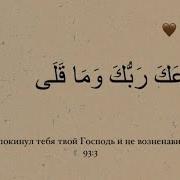 Джана Джана Нашид