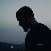 Grayybird Let Her Go