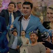 Абдулои Мирзо Сартарошон