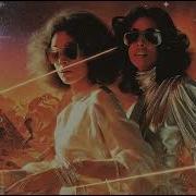 Electrodisco 1982 Megatron In Venus Moroder Venus Mix