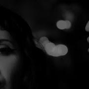 Rowland Dark Dead Radio
