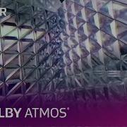 Dolby Digital Hd Music