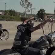 Mongols Mc San Diego