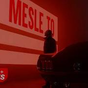 Majid Razavi Mesle To