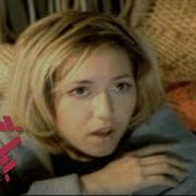 Куда Уходит Детствои