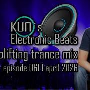 Kuno Electronic Beats 061