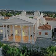 Villa Califqrnia