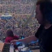 Karat Der Blaue Planet Live