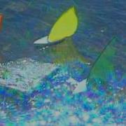 Песня Ты Лети Журавлик