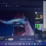Wtf Boom Has Bsod