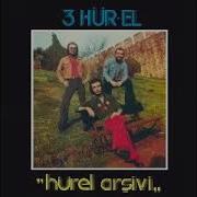 Hurel Arsivi