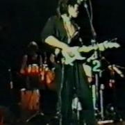 Виктор Цой Мама Мы Все Сошли С Ума V Рок Фестиваль