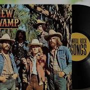 New Swamp Back To Home