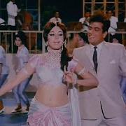 Jitendra Song