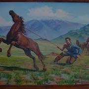 Калдар Аътка Алдар