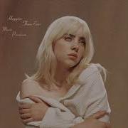 Billie Eilish Acapella