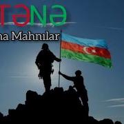Vetene Aid Mahnilar 2020