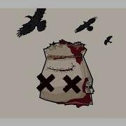 Blood Water Tik Tok Version