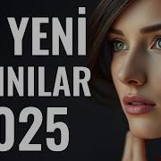 Azəri Xitlər