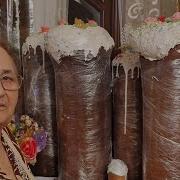 Цыганская Пасха