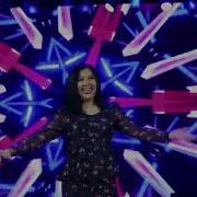 Зарина Таалайбекова Сени