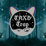 Stronger 8D Bass Boosted