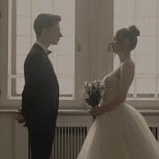 Ничем Дима Ермузевич