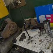 Олег Суворов