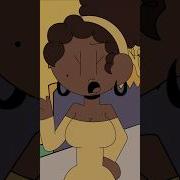 Lizardo Perez Productions Bfb