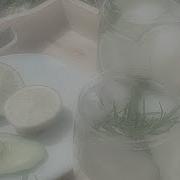 V1Per Subliminal Skin