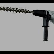 Звук Дрели 1 Час