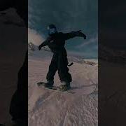 Kalisk По Ресторанам