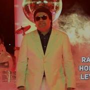 Узбекская Песня Лейла