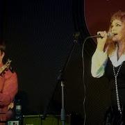 Аленушка Хуй Забей