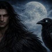 Трек Колыбельная Для Ворона